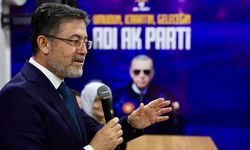 Son dakika: Çiftçiye zirai don desteğinde yeni ödeme! Hesaplara 6.4 milyar TL daha yattı