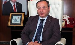 ÇAYKUR üreticiyi çaresiz bıraktı: Genel Müdür için görevden alma sesleri yükseliyor!