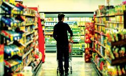 Zeytinyağına tohum yağı, kıymaya tavuk eti! Bakanlık hileli gıda listesini açıkladı