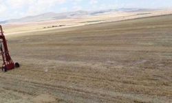 Bartın’da 2 yıl boş kalan 73 işlenmeyen tarım arazisi kiraya çıkıyor: İşte detaylar