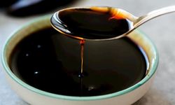 Şeker üretiminin gizli kahramanı: Melas hakkında bilmeniz gerekenler