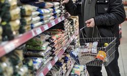 Gıda enflasyonu durdurulamıyor: Yumurta ve balık fiyatları uçtu!