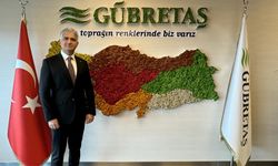 Gübretaş genel müdüründen grev açıklaması!