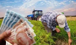 Mazot Gübre Desteği Yattı Mı? Ekim 2025 Ödemesi ve Destek Takvimi