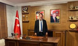 Tarımda akademik ağırlıklı kadro: TÜRKYED kuruldu! 'Küçükbaş hayvancılığı ülke ekonomisinin merkezine taşıyacağız'