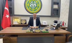 Gaziantep Koyun Keçi Birliği bir kez daha 1. Sınıf! Üreticiye milyonluk destek geliyor