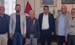 Çiftçiyi şekerle kandıramazsınız: Pancar fiyatı köyden kente göçü hızlandırır