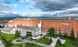 Kaçak pancar gündemi sonrası Safi Çorum Şeker’den kapsamlı şeffaflık açıklaması