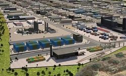 Hassa OSB’de gizli devir tartışması: “Bu bir hisse değil, gelecek devri”