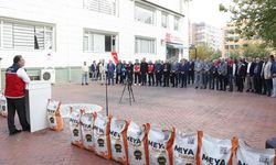 2026’da kırmızı mercimek eken çiftçiye 744 TL/da destek