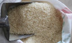 TMO Aralık ayı pirinç satış fiyatlarını açıkladı: En ucuz pirinç 48 TL, Baldo ve ithal çeşitler 66 TL