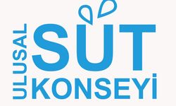 Ulusal Süt Konseyi’nin yeni yönetimi belli oldu