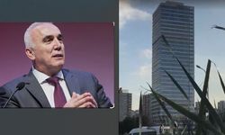 Prestijli ofisten oto sanayiye: Gübretaş boğaz manzaralı ofisleri neden boşalttı?