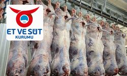 ESK’nın ithal etinde fiyat çelişkisi: Aynı et, farklı markette farklı bedel