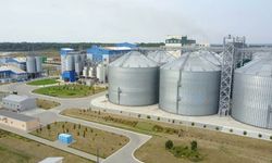 2026 yetkili sınıflandırıcı analiz ücretleri açıklandı: Giriş ve çıkış bedelleri belli oldu