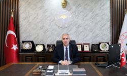 Malatya Tarım İl Müdürü kimdir? Osman Akar’ın özgeçmişi