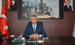 Hakkari Tarım İl Müdürü Mehmet Asım Şen kimdir?