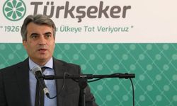 CİMER başvurusunda UHM Tarım sessizliği: Türkşeker Genel Müdürü kritik soruları yanıtsız bıraktı