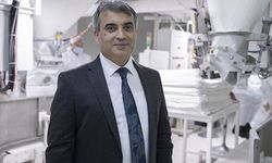 Türkşeker’te lojman tartışması: Genel Müdür kurum lojmanını kullanmadı