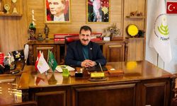 Küçükbaş hayvancılık alarmda: Üretici alıcı bulmakta zorlanıyor