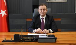 Muğla Tarım ve Orman İl Müdürü Seyfettin Baydar kimdir? İşte kariyeri ve projeleri