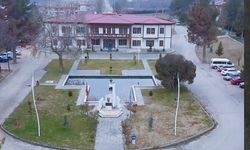 Sultansuyu’nda 50 ton yulaf çöpe gitti: Devlet zararı görmezden mi gelindi?