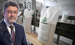 Türkşeker’de indirimli satış tartışması: Bakan şeffaflık dedi, kritik soru yanıtsız kaldı