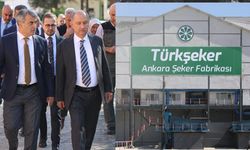 Sayıştaycı genel müdür gizledi, Sayıştay ortaya çıkardı: Türkşeker’de milyarlık faiz skandalı