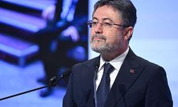 Sayıştay'dan şok rapor! Tarım Bakanı kaçak pancardan rahatsız TÜRKŞEKER münavebe sistemine uymuyor!