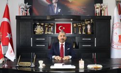 Adıyaman Tarım ve Orman İl Müdürü Abdulkadir Akkan kimdir?