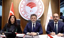 Didim’de deniz suyu içme suyuna dönüştürülecek: Türkiye’de örnek olacak proje başlıyor