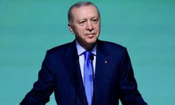 Erdoğan açıkladı: Küçükbaş hayvancılığa 150 bin hayvan desteği