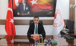 Konya İl Tarım ve Orman Müdürü Duran Seçen kimdir?