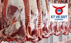 ESK’nın ithal et politikası piyasada soru işaretleri oluşturuyor