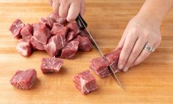 Et kesim fiyatları bu hafta ne oldu? (14 Şubat 2026)