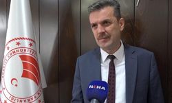 İbrahim Acar kimdir? Bursa Tarım ve Orman İl Müdürü’nün hayatı ve kariyeri