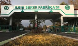 Ilgın’da pancar kotası krizi: 135 bin tonluk aktarım çiftçiyi ayağa kaldırdı