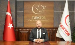 APSA Kongresi 2026 Türkiye’de: Türk tohumculuğu için stratejik fırsat