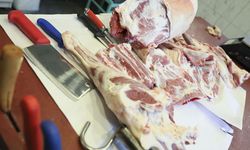 Dünya dana eti fiyatı kaç TL? Uzman isim yanlış kıyaslamaya tepki gösterdi