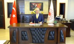 Rize Tarım ve Orman İl Müdürü Murat Genç kimdir? Hayatı ve kariyeri