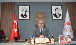 Zonguldak Tarım İl Müdürü Nihat Ağan kimdir? Görevleri, projeleri ve kariyeri