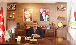 TÜRKYED: Küçükbaş hayvan sayısı yükseldi, kırmızı et arzı için umut oluştu