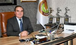 Sultansuyu Tarım İşletmesi’nde firar eden atlar müdürü koltuğundan etti