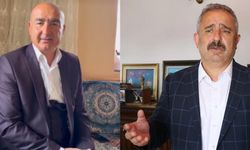 Tarımda yeni maliyet hesabı: Mazot mu, Kola mı?