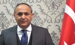 Ahmet Dallı kimdir? Ankara Tarım ve Orman İl Müdürü Ahmet Dallı’nın özgeçmişi