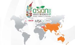 Asya Tohumculuk Kongresi