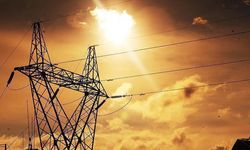 Çiftçinin şalteri indi: 4 yılda 75 bin abone karanlıkta kaldı!