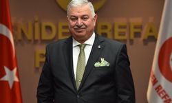 Gübrede Hürmüz krizi: Meclis'ten Bakan Yumaklı'ya 'stok ve gıda şoku' uyarısı