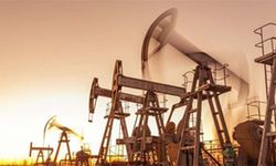 Küresel emtia hattında jeopolitik blokaj: Gübrede Çin freni, petrole Rus muafiyeti!