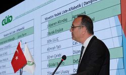 GÜİD’den Bakanlığın gübre hamlesine tam destek: "Çiftçiyi koruyan stratejik adımlar"